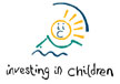 Investing in Children