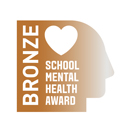 School Mental Health Award