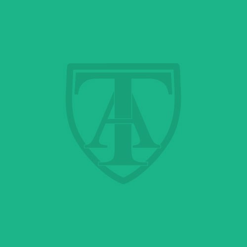 Trinity Academy Newcastle Upper Site October Half Term 2024